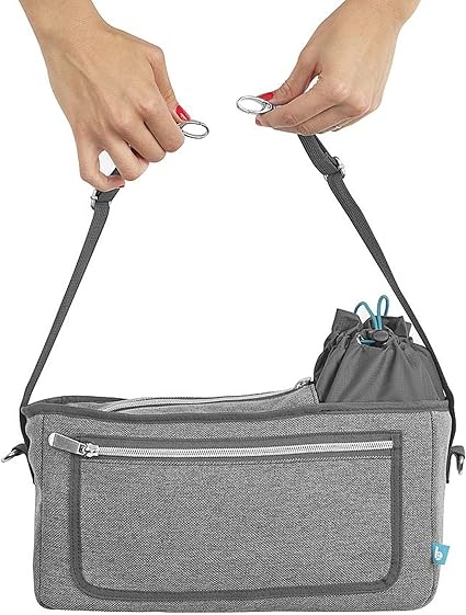 Babymoov A045604 Borsa Organizer 