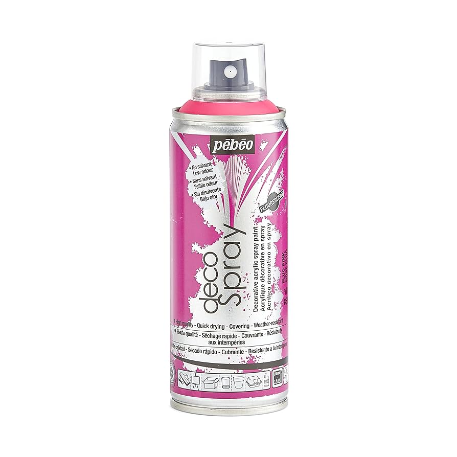 ✨トモコ✨クリアー、ベールピンク2本セット Amazon.co.jp: トンボ鉛筆 消しゴム ペン型 MONO モノスティック