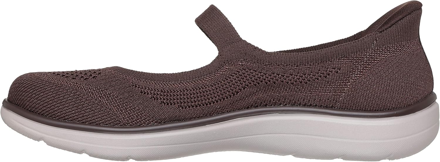 Skechers Women's Hands Free Slip-ins On-the-go Flex Radiant - Estel