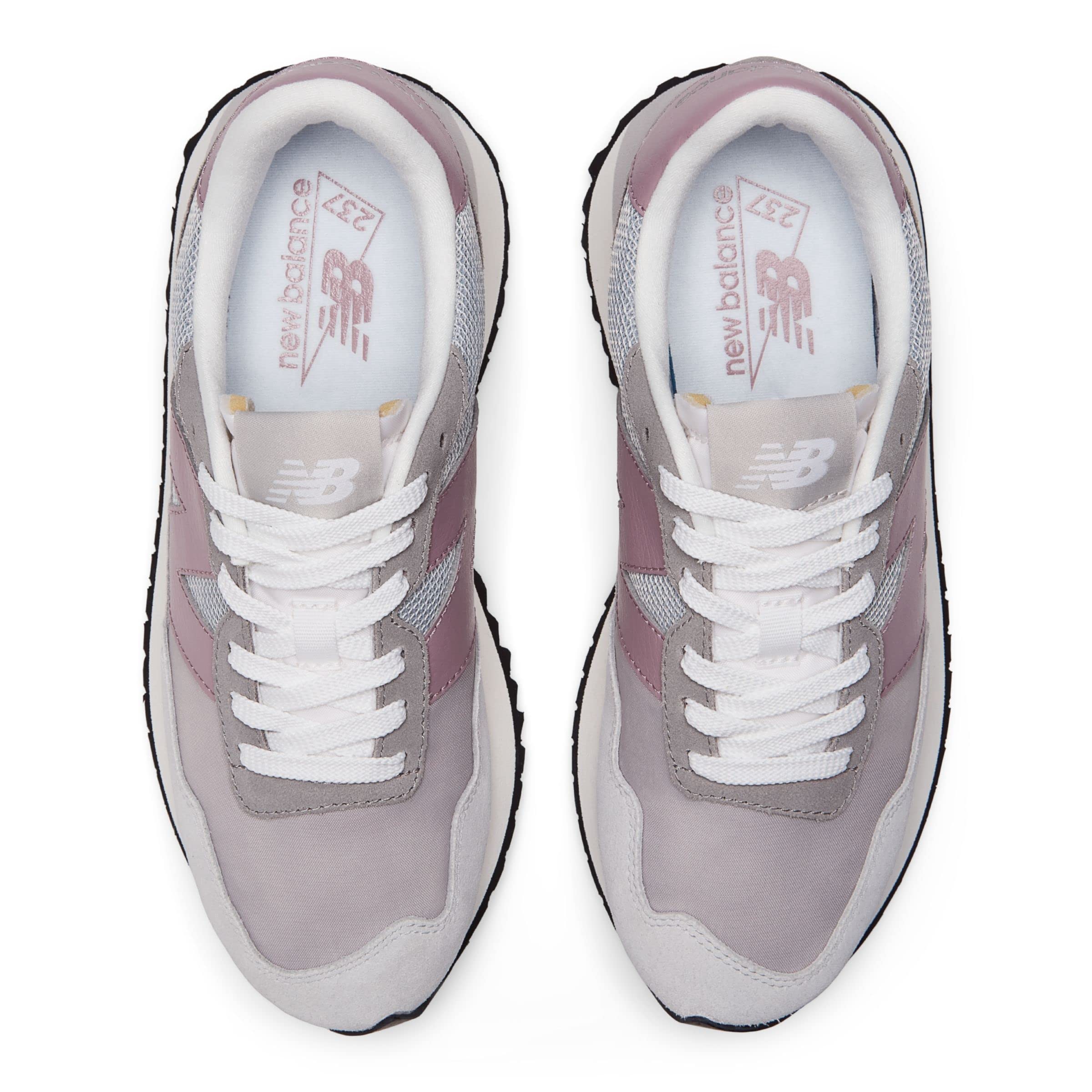 New Balance Women's 237 V1 Sneaker