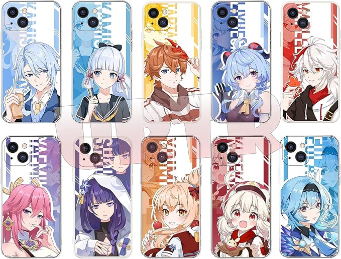 Amazon 原神 スマホケース げんしん 携帯ケース 新キャラ 神里綾人 八重神子 雷電将軍 申鶴 胡桃 楓原万葉 神里綾華 刻晴 宵宮 クレー 甘雨 タルタリヤ コスチューム小物 応援グッズ 可愛い おしゃれ クリスマス プレゼント 人気ゲーム イベント ガラスケース 全面保護 Amazon 原神 スマホケース げんしん 携帯ケース 新キャラ 神里綾人 八重神子 雷電将軍 申鶴 胡桃 楓原万葉 神里綾華 刻晴 宵宮 クレー 甘雨 タルタリヤ コスチューム小物 応援グッズ 可愛い おしゃれ クリスマス プレゼント 人気ゲーム イベント ガラスケース 全面保護