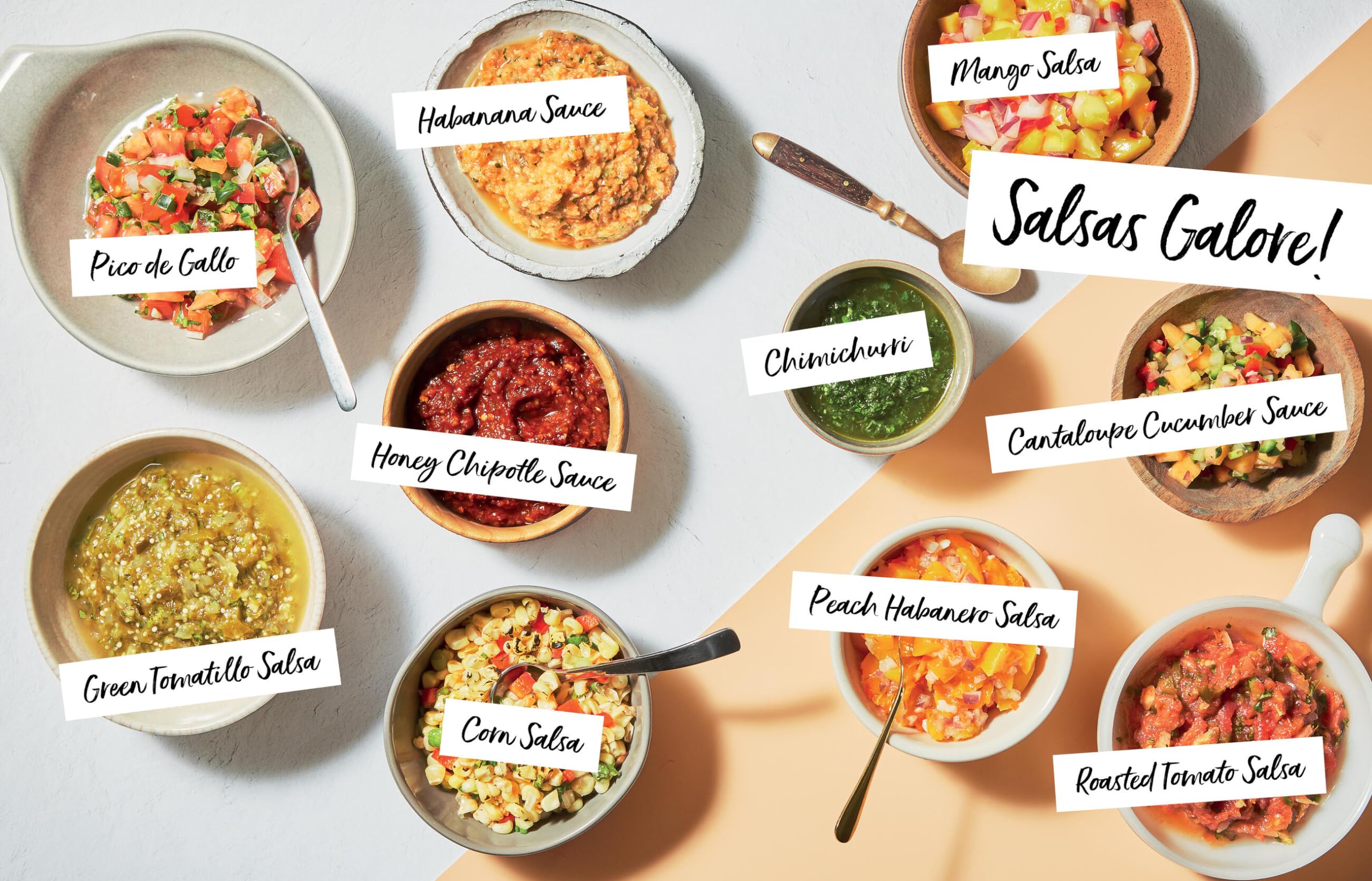 Nachos for Dinner: Surprising Sheet Pan Meals the Whole Family Will Love