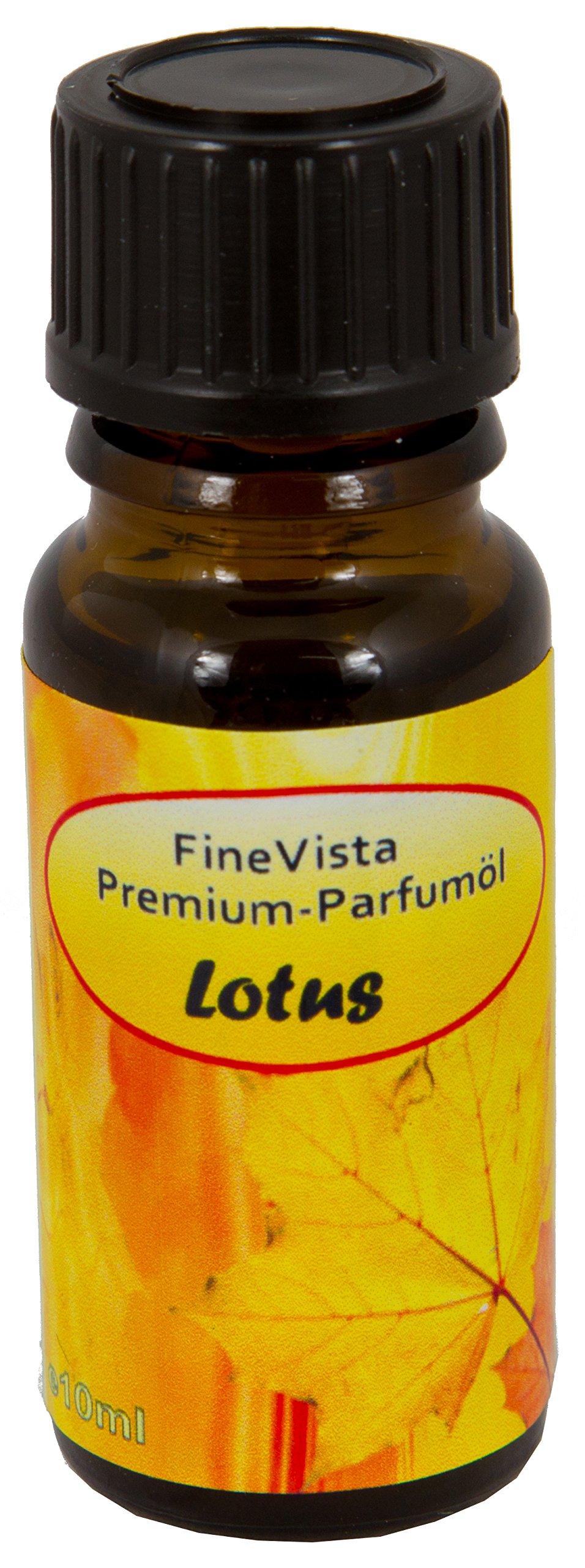 Huile parfumée de 3–15 (10 ml) avec différentes Vanille de Lieux Parfum vanille Rose Pomme Orange Citron kokus Citronnelle Lotus Lilas Jasmin Parfum Premium parfumöl duftoel, lotus, 15er Set