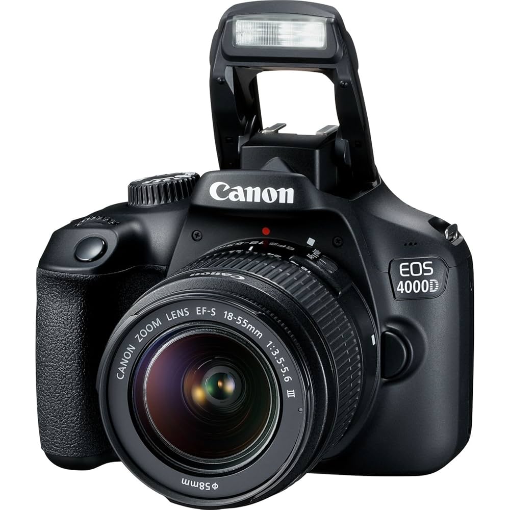 Canon EOS 18-55mm デジタル一眼レフカメラ Amazon.co.jp: Canon デジタル一眼レフカメラ EOS70D レンズ