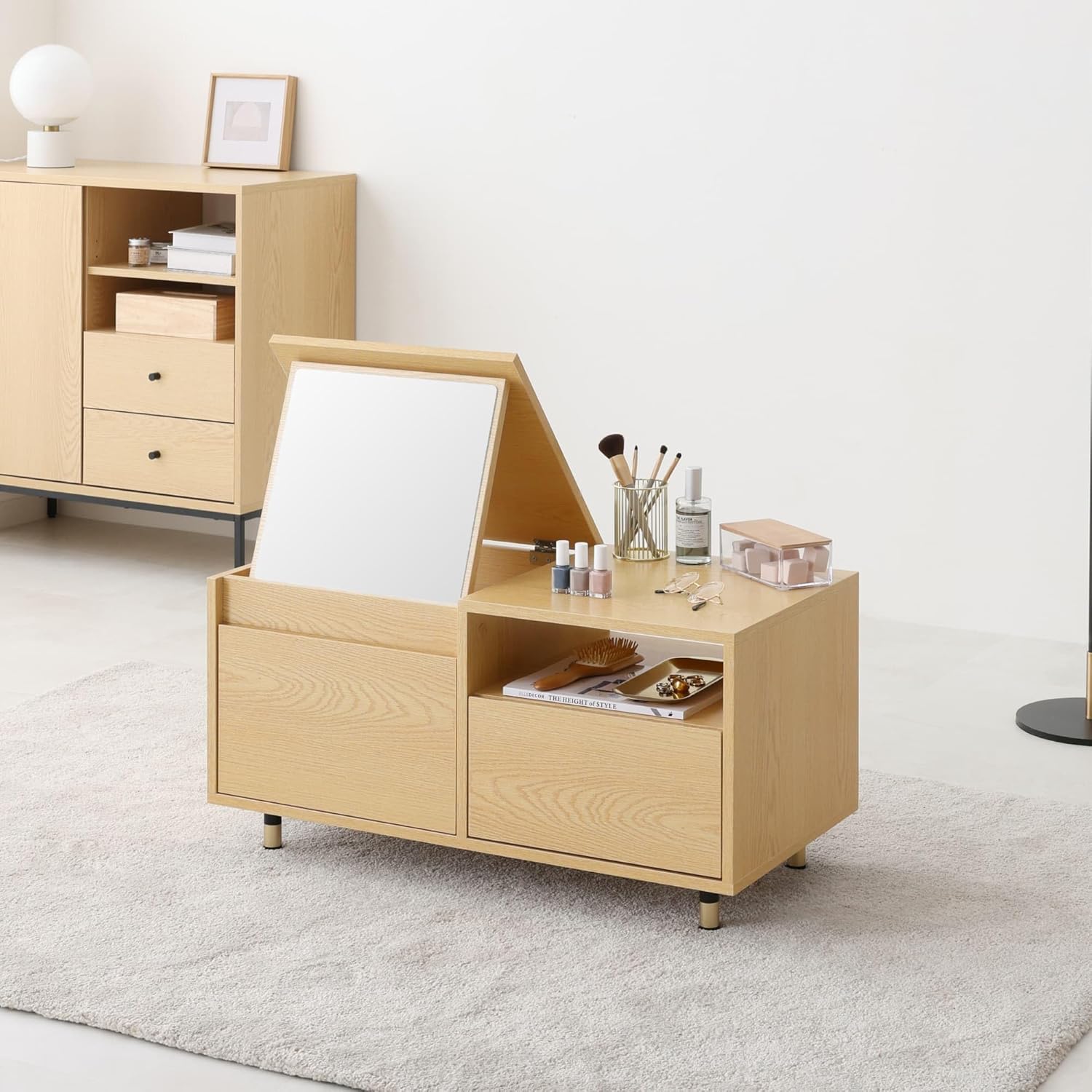 KinKi Kids Topaz Love PV使用 創心万華鏡 限定21本 ハート 鏡