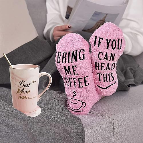 Miniatura 3 de Regalos de cumpleaños para mamá, regalos para mamá, regalos para cumpleaños, Acción de Gracias, Navidad y Día de la Madre