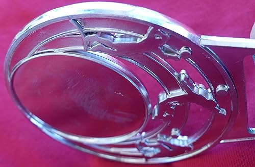 Miniatura 9 de Medalla de voleibol