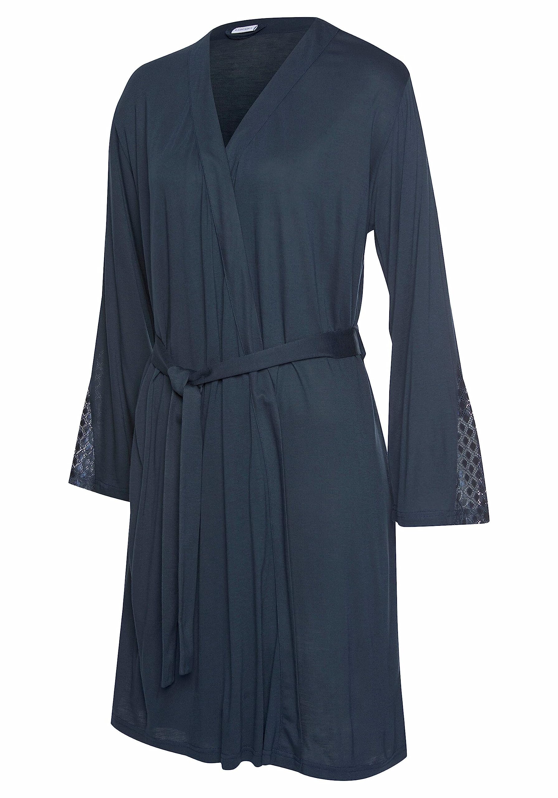 Lascana Damen Kimono