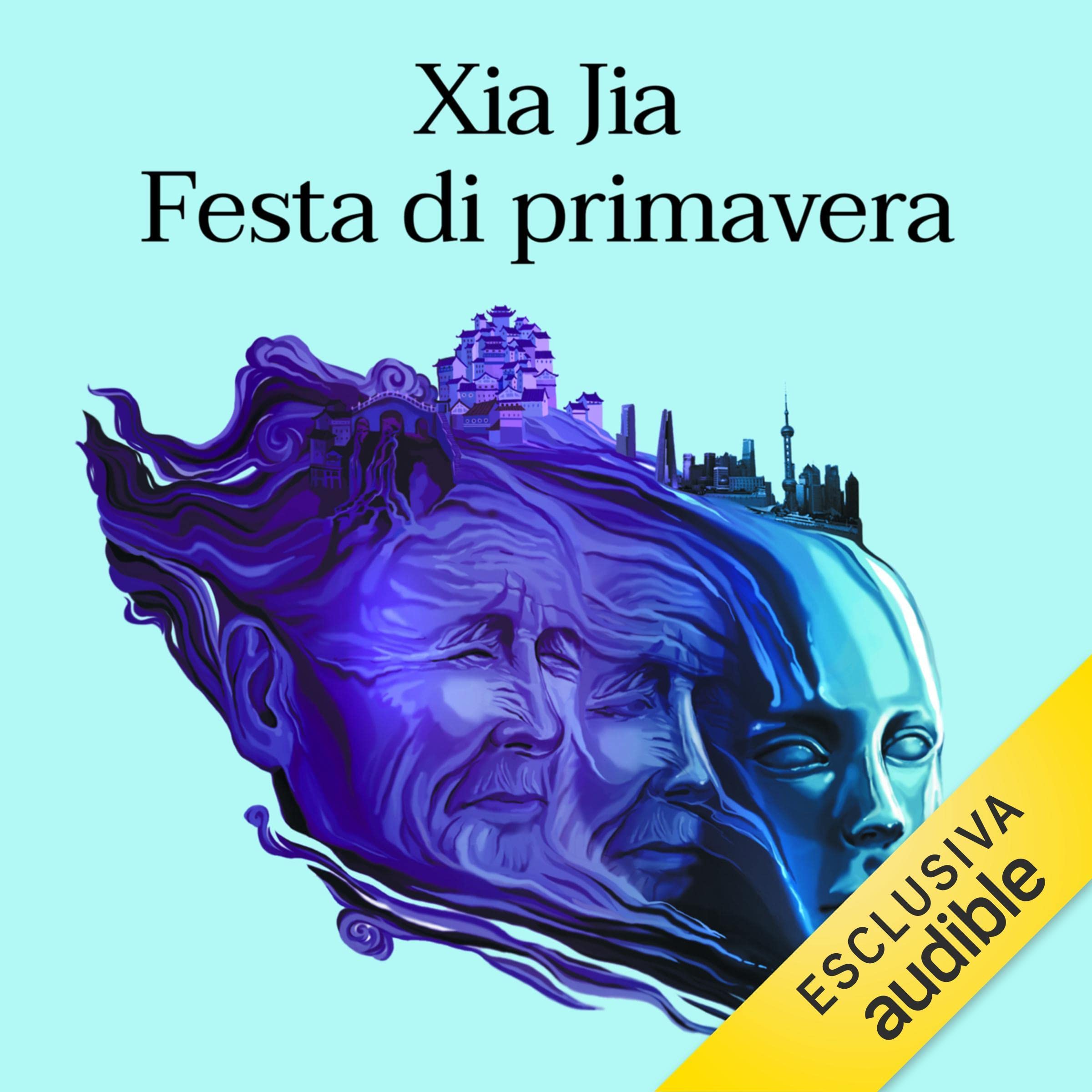 Festa di primavera