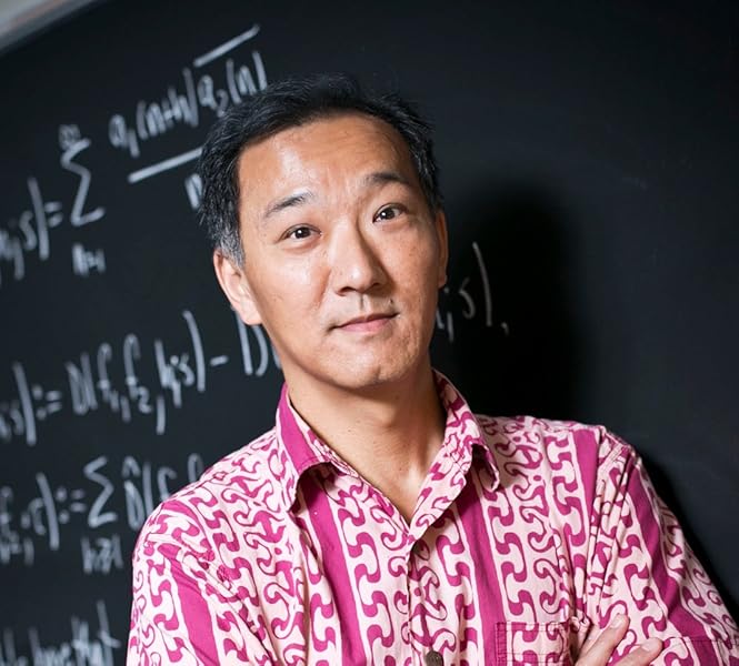 Amazon | Harmonic Maass Forms and Mock Modular Forms: Theory and ...