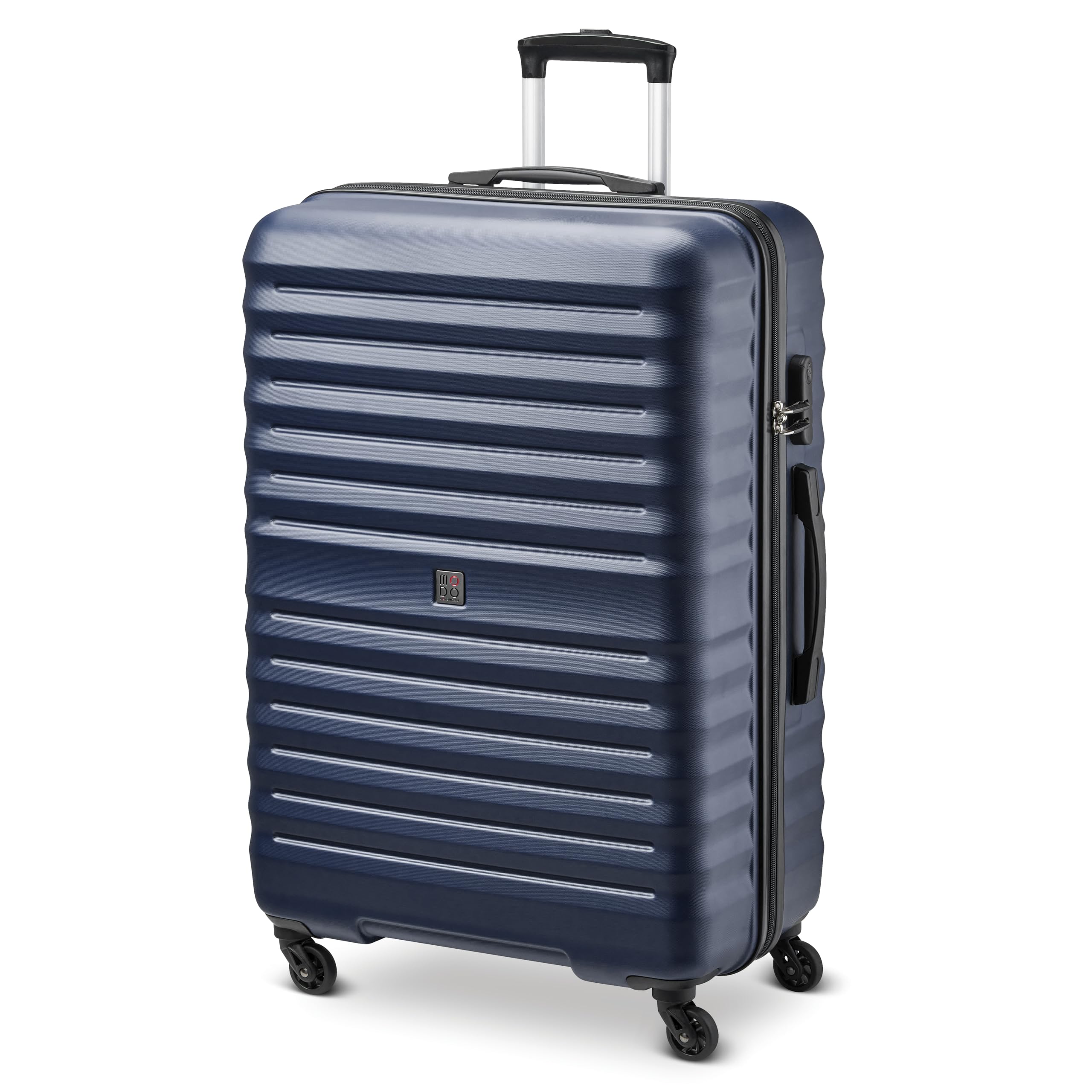 MODO by Roncato VENUS Trolley grande 76.5 cm - Grafite