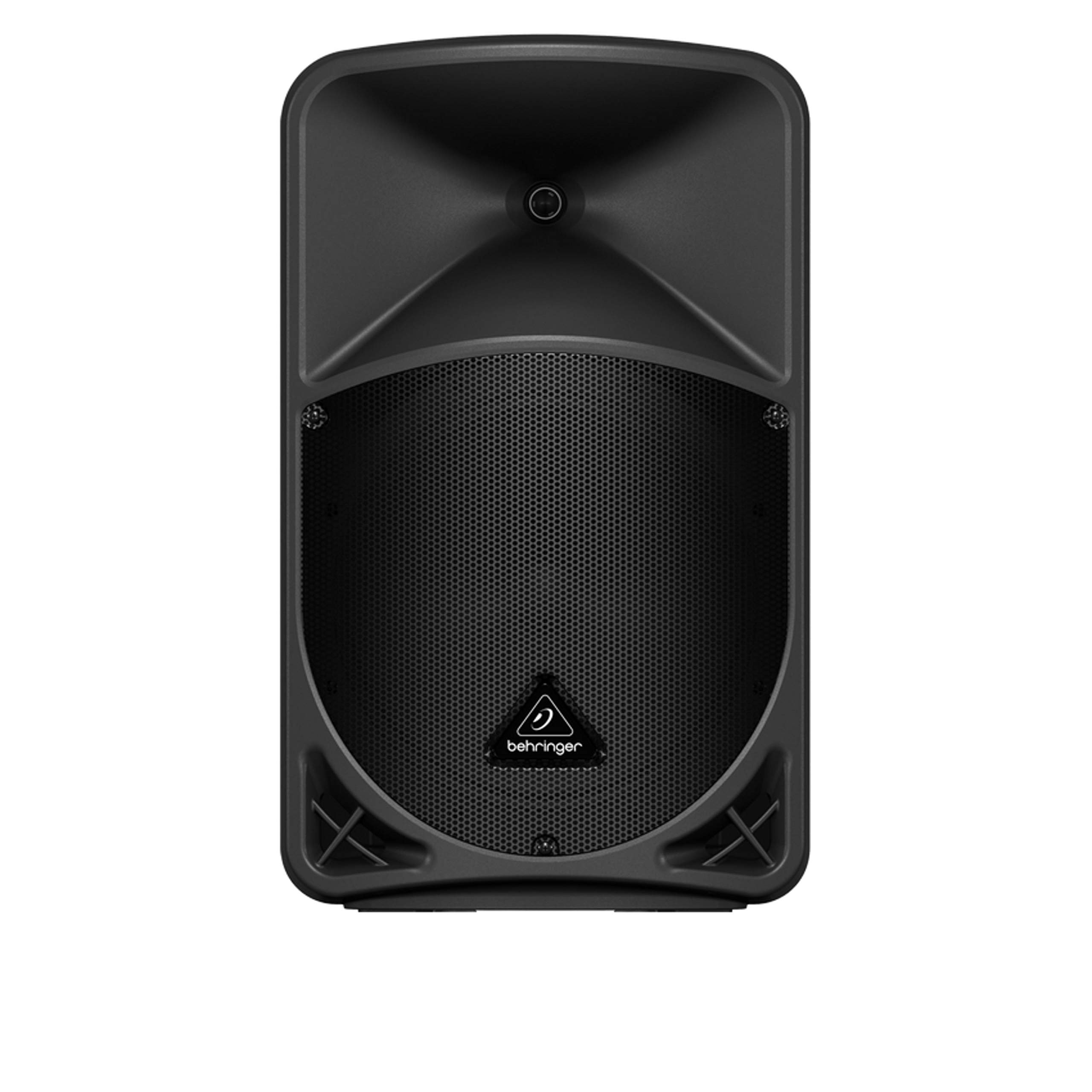 Behringer B12X EUROLIVE (Bluetooth接続OK） Behringer | Product | B12X