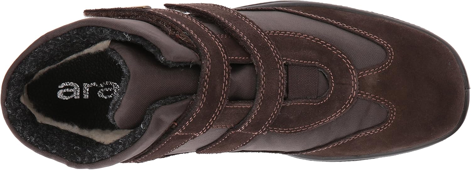 ara Women's Maemi Boot