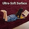 Product Photo 8