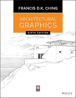 Architectural Graphics