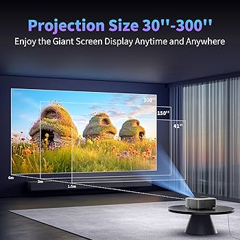 Amazon | 【☆Netflix認定☆昼間でも見れる☆Android TV 12.0