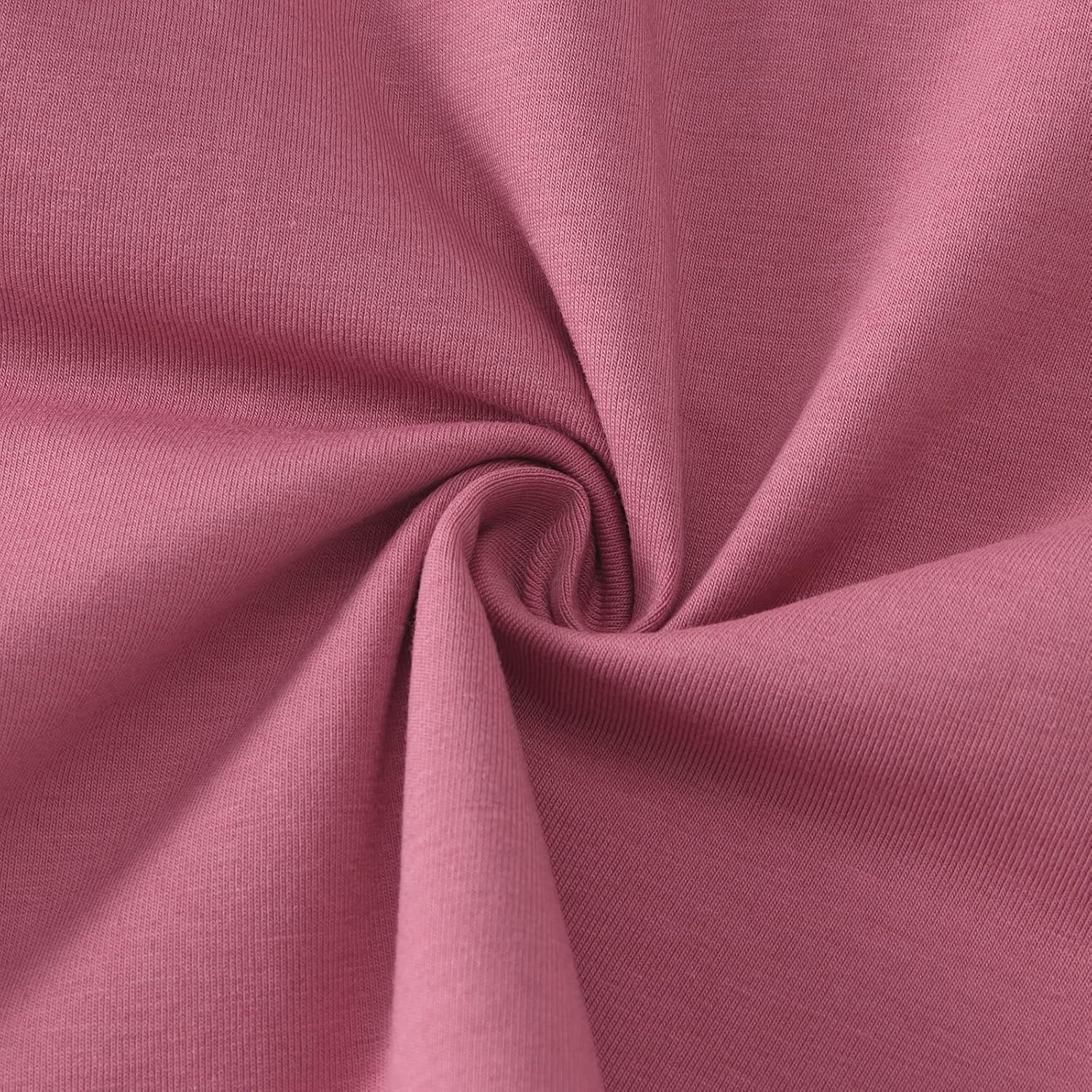 CM C&M WODRO Daughter of The King T-Shirt Toddler Baby Girl Christian Crown Graphic Shirt Short Sleeve Summer Tee Tops - Image 7