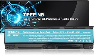 TREE.NB