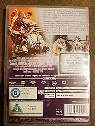 Customer Image, click to open customer review