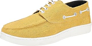 OX mens OX18 Oxford Shoes