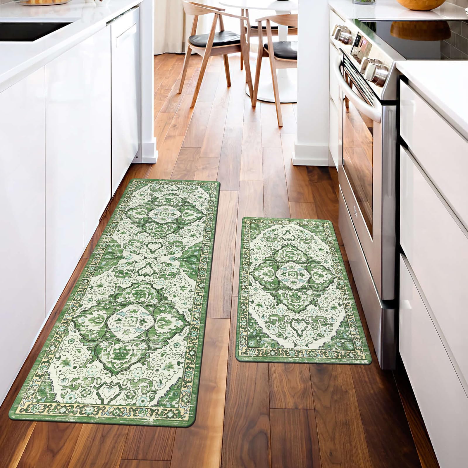 Tapis De Cuisine Lavable | Mon Tapis De Cuisine