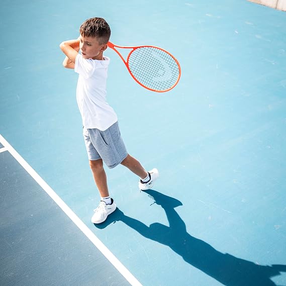 HEAD Radical Jr. 2025 Tennis Racket