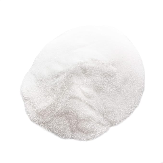 Oh! Nuts Sal Fina Fina, Bolsa 2 lb, para Hornear, Cocinar, Kosher miniatura 2