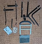 Review Image by Cheval Cheval