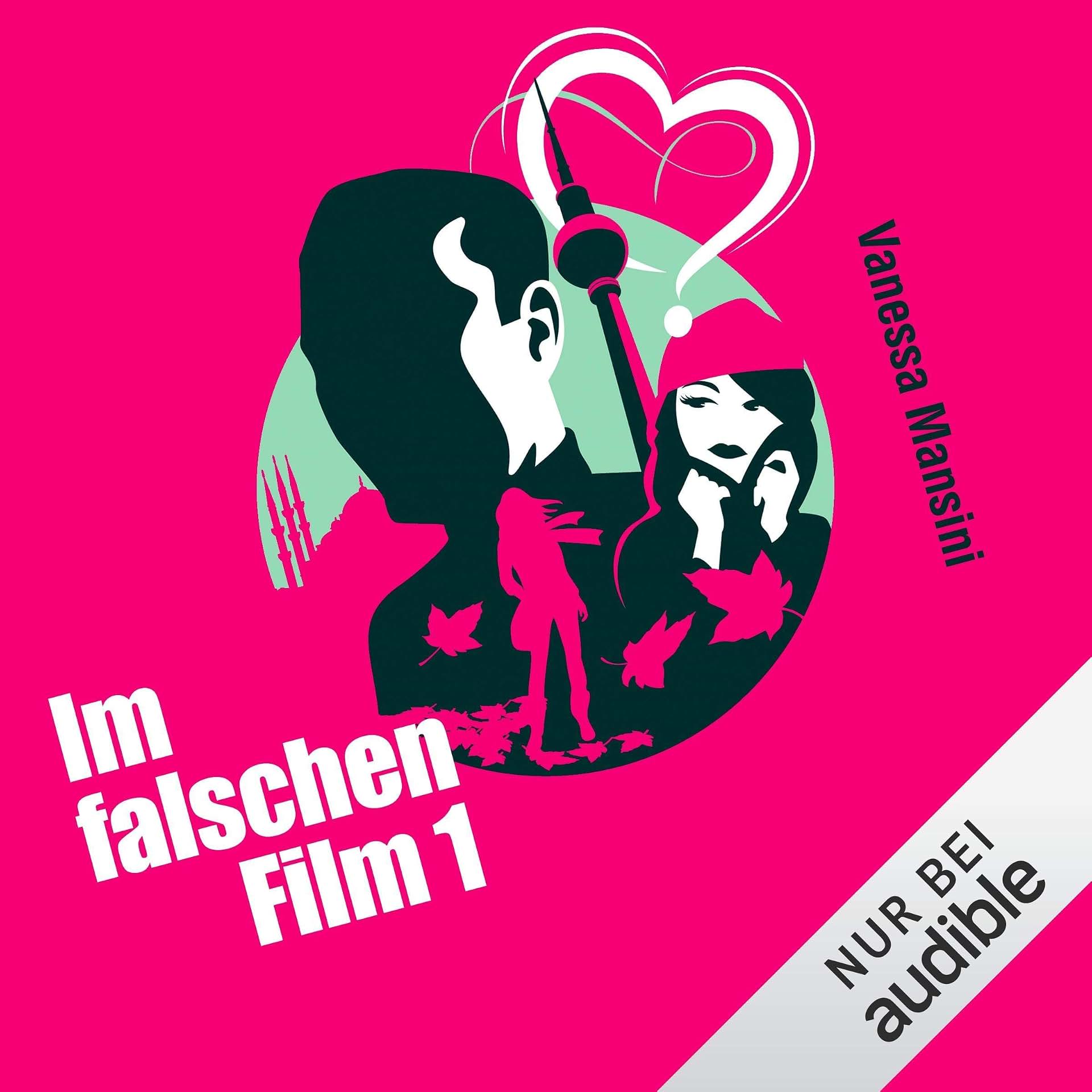 cover-image