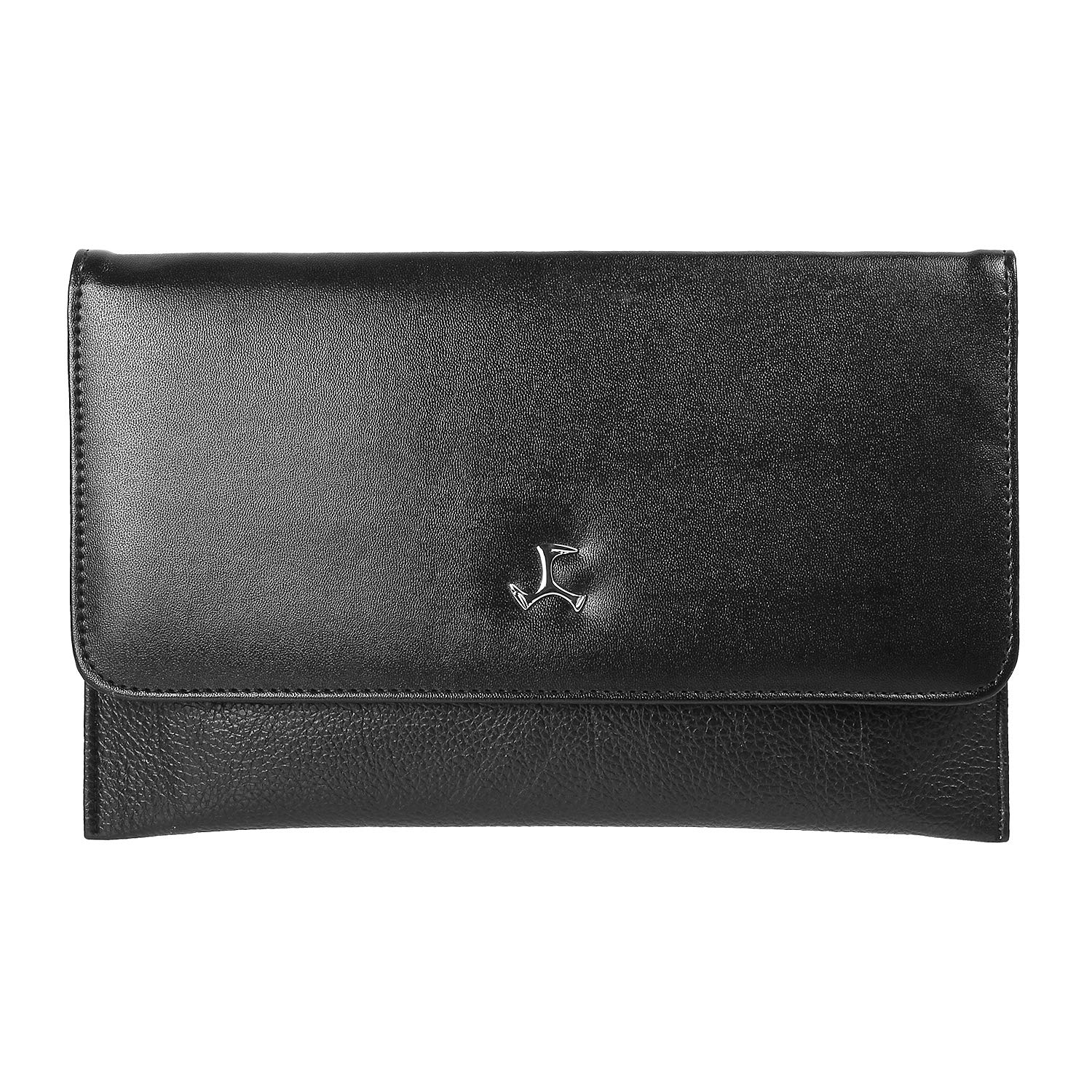 mochi Women Clutch (230-5993)-picture-44
