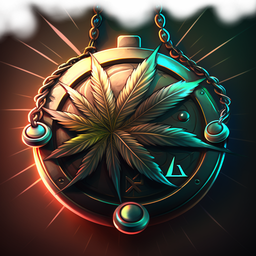 Weed Pinball AI Arcade gamesAmazon.deAppstore for Android