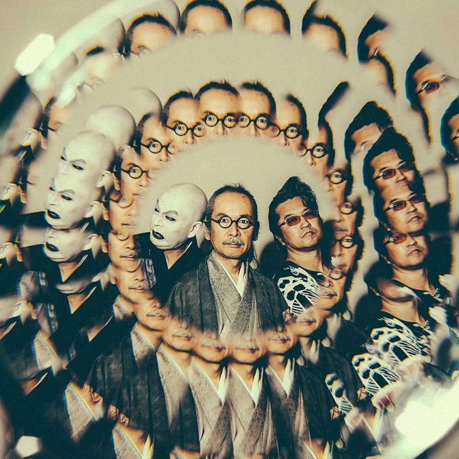 新青年 [DVD] Amazon.co.jp: 新青年 (初回限定盤): ミュージック