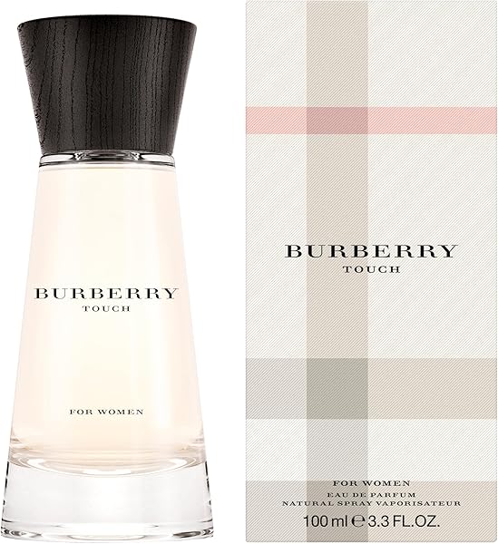 Burberry Touch for Women