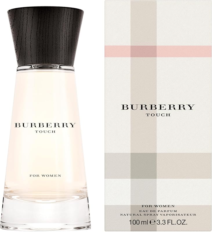 Burberry Touch for Women