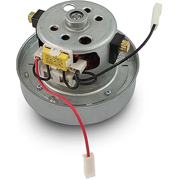 Dyson dc29 двигатель