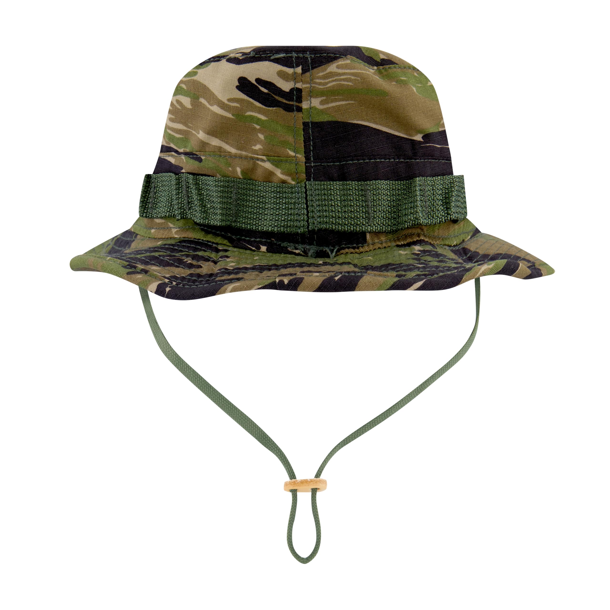 Propper 60c/40p Twill Boonie