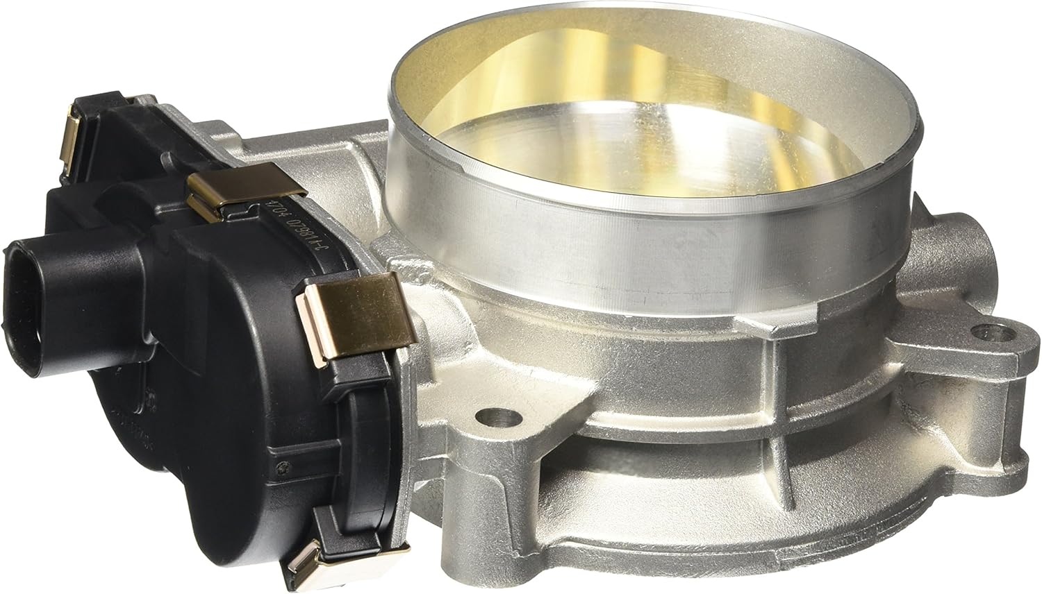 Standard Motor Products S20019 Electronic Throttle Body