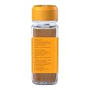 Snapin Cinnamon Powder, 45g gallery image