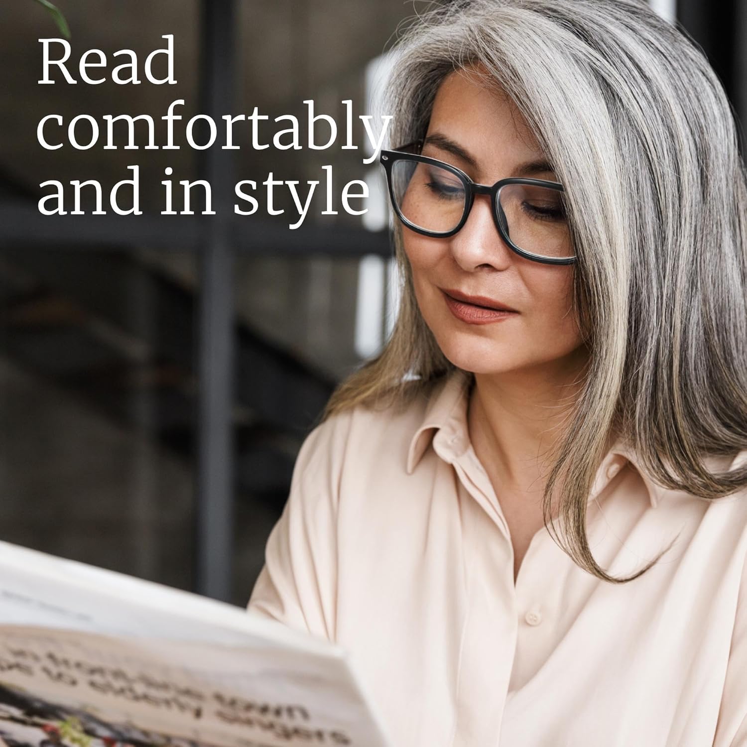 https://m.media-amazon.com/images/I/81f4fFGV-3L._AC_SL1500_.jpg