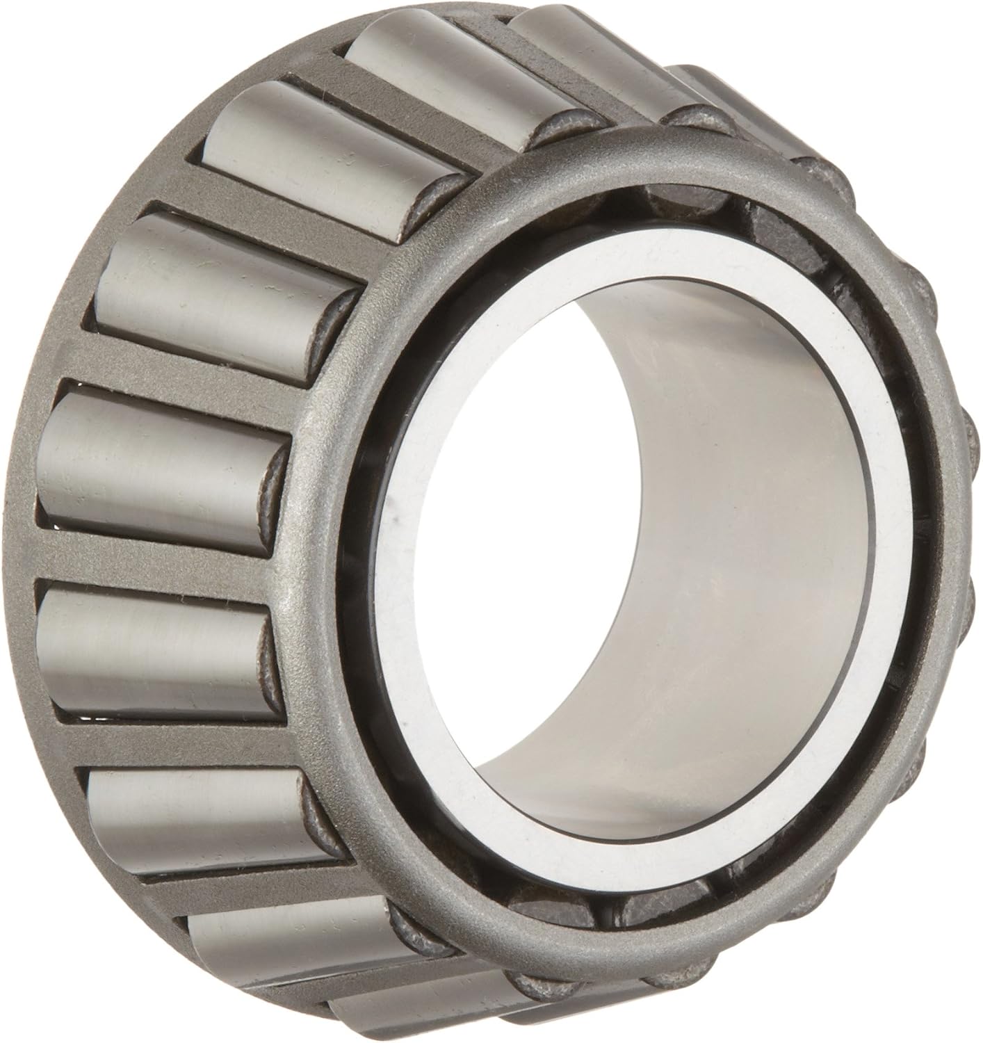 Timken Tapered Roller Bearing Cone - 65237