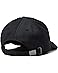 The North Face Kids Classic Recycled 66 Hat (Little Kids/Big Kids) - #2 of 2