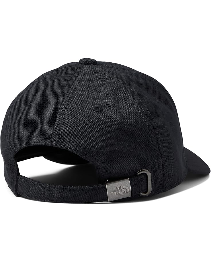 The North Face Kids Classic Recycled 66 Hat (Little Kids/Big Kids) - #2 of 2