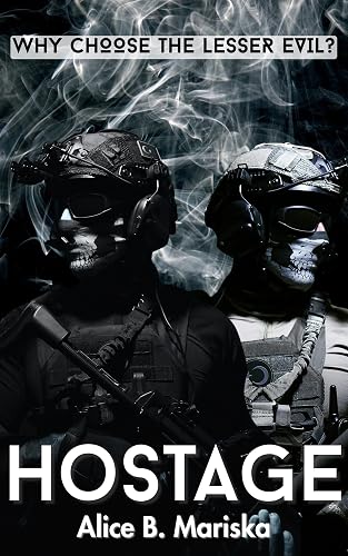 Hostage