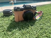 Review Image by Solangel Dinmohamed-Lacle Solangel Dinmohamed-Lacle