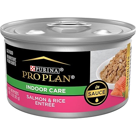 Salmon Purina Dog Food Tractor Supply Dog Food Premium Purina Pro