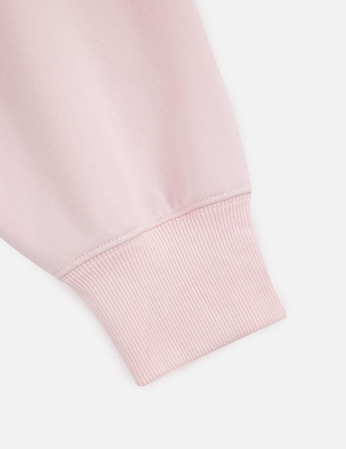 Aelfric Eden Star Graphic Hoodies Purple Print Hoodie Unisex Oversized Hooded Sweatshirt Long Sleeve Pocket Pullover - Image 6