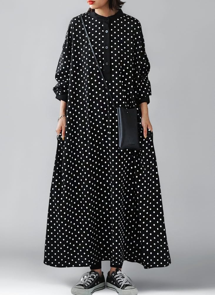 極美品 M⭐︎マークアンドロナ フーデッドワンピース 極美品 M⭐︎マークアンドロナ フーデッドワンピース - メルカリ