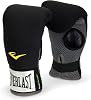 Everlast Unisex Hvy Bg Gloves