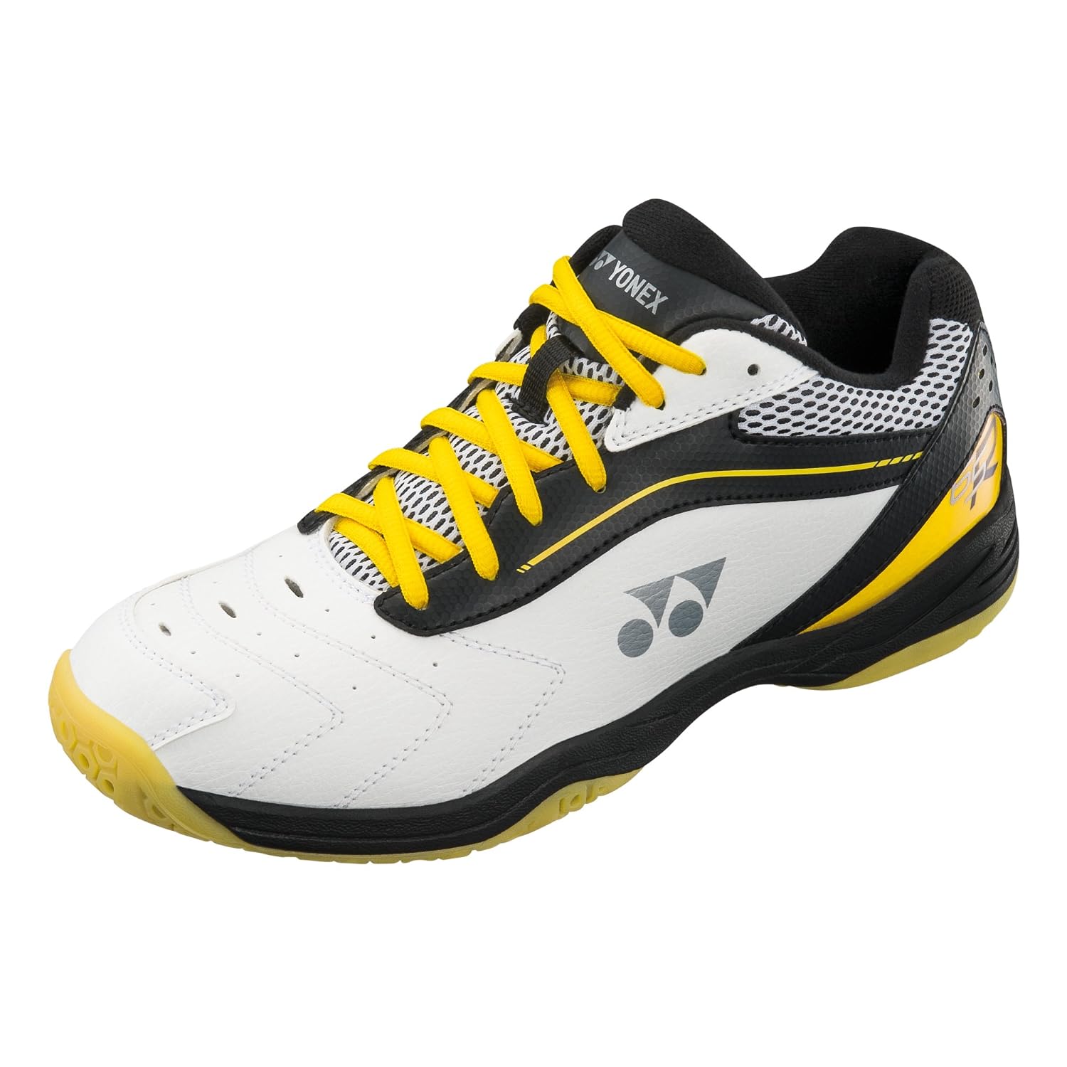 Yonex Power Cushion 65 Badminton Shoes 