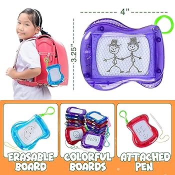 知育玩具 navis711 知育玩具 navis711 知育玩具 navis711 Amazon.com: Bedwina Mini